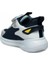 024 Çocuk Rahat Sneaker 3