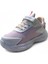 024 Çocuk Rahat Sneaker 3