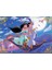 Ks Puzzle 50 Parça Aladdin 2