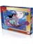 Ks Puzzle 50 Parça Aladdin 5