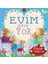 Evim Gibisi Yok 1