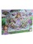 Ks Puzzle 100 Parça Sofia 4