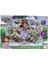 Ks Puzzle 100 Parça Sofia 5