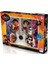 Ks Puzzle 50 Parça Coco 1