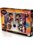 Ks Puzzle 50 Parça Coco 3
