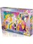 Ks Puzzle 200 Parça Papunzel Tanglet 1