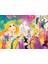 Ks Puzzle 200 Parça Papunzel Tanglet 4