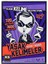 T131 Ks, Secret Words Yasak Kelimeler 1
