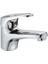 Itimat Zeta Mix 372 Lavabo Bataryası 1