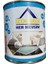 Izocardi Her Mevsim Şeffaf Su Yalıtım Sıvısı 1 kg 1