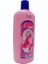 Gül Suyu 425 ml - Eau De Rose - Rose Water 3
