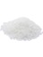 Limon Tuzu Granül Çakıl 50 gr Paket 1