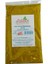 Köri Öğütülmüş Baharat Karışımı Küri Curry 100 gr Paket 2