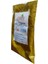 Köri Öğütülmüş Baharat Karışımı Küri Curry 100 gr Paket 3