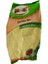 Çıtır Pane Harcı Baharat Karışımı 1000 gr Paket 2