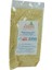 Susam Beyaz 100 gr Paket 3