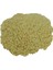 Susam Beyaz 100 gr Paket 4