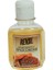 Baharatlı Kolonya Spice Dream Eau De Cologne 80 Derece 100 ml 1