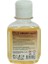 Baharatlı Kolonya Spice Dream Eau De Cologne 80 Derece 100 ml 2