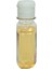 Baharatlı Kolonya Spice Dream Eau De Cologne 80 Derece 100 ml 3