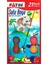 FA00907YSB21RKS Sulu Boya K-21 1