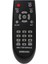 Weko Ks Samsung AA81-00243A LCD LED Tv Servis Kumandası 1