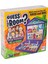 25117 Guess The Rooom -Ks Games 1