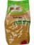 Çıtır Pane Harcı Baharat Karışımı 100 gr Paket 1