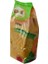 Çıtır Pane Harcı Baharat Karışımı 100 gr Paket 2