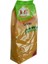 Çıtır Pane Harcı Baharat Karışımı 100 gr Paket 3