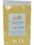 Çıtır Pane Harcı Baharat Karışımı 100 gr Paket 5