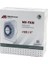 MUTLUSAN-001 211 000 120 00 00 Me-N 120/5" Banyo Tuvalet Havalandırma Aspiratörü 15W 1900RPM 120M3/H 1