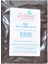 Pul Biber Acı Isot Biberi 50 gr Paket 1