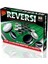 25118 Reversi -Ks 1