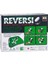 25118 Reversi -Ks 2