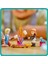 ǀ Frozen Elsa Nın Karlar Ülkesi Şatosu 43238-4 Yaş ve Üzeri Çocuklar Için Elsa, Anna ve Olaf Minifigürü Içeren Yaratıcı Oyuncak Yapım Seti (163 Parça) 2