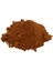 Fajita Baharatı Karışımı 100 gr Paket 1