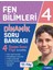 Fen Bilimleri Dinamik Soru 1