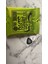 Elektro Gitar Teli + Fender 1mm Pena + Daddario 0.75MM Pena 2