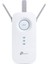 RE550, AC1900 Mbps, 1 Gigabit Bağlantı Noktalı Wi-Fi /hotspot, Access Point Modu, Tüm Wi-Fi Yönlendiriciler ile Çalışır, Wi-Fi 5 Menzil Genişletici 1