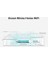RE550, AC1900 Mbps, 1 Gigabit Bağlantı Noktalı Wi-Fi /hotspot, Access Point Modu, Tüm Wi-Fi Yönlendiriciler ile Çalışır, Wi-Fi 5 Menzil Genişletici 3