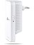 RE300, AC1200 Mbps Onemesh Wi-Fi Menzil Genişletici, 1 Ethernet Bağlantı Noktalı Wi-Fi /hotspot, Access Point Modu, Tüm Wi-Fi Yönlendiriciler ile Çalışır 3