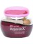 Rejuvilox Anti-Aging Gündüz Bakım Kremi 50ML 2