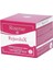 Rejuvilox Anti-Aging Gündüz Bakım Kremi 50ML 3