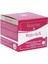 Rejuvilox Anti-Aging Gündüz Bakım Kremi 50ML 4
