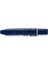 Rakerplus Lacivert Rugan 3,5cm Erkek Çocuk Kemeri (85-110CM) 1