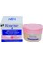 Nemlendirici Yüz Kremi 50ML - Normal Karma Cilt 4