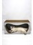 Karton Kedi Tırmalama Kanepesi - Xlarge - (68X33X24 Cm) 1
