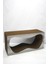 Karton Kedi Tırmalama Kanepesi - Xlarge - (68X33X24 Cm) 2