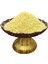 Ince Değirmen Bulguru 1 kg 3